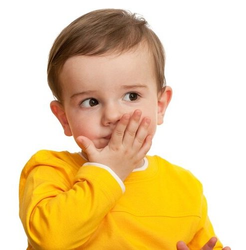 ЗАДЕРЖКИ РЕЧЕВОГО РАЗВИТИЯ У ДЕТЕЙ. ПОЧЕМУ ОНИ МОЛЧАТ? ВСЕ ЛИ РАЗГОВОРЯТСЯ САМИ?